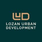 LUD Developments