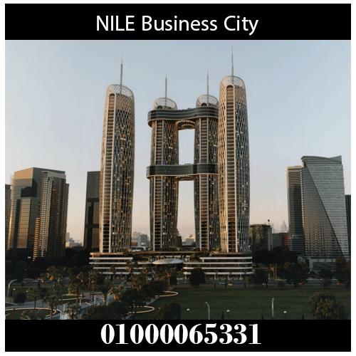 nile-business-city.