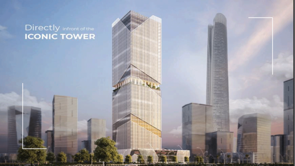 taj-tower-new-capital