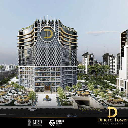 dinero-tower-new-capital